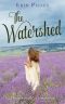 The Watershed