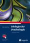 Biologische Psychologie · 2.Auflage