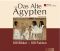 Das Alte Aegypten