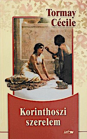 Korinthoszi szerelem