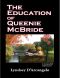 The Education of Queenie McBride