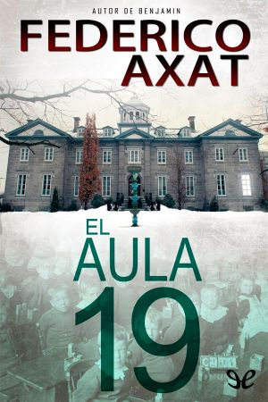 El Aula 19