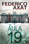 El Aula 19