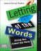 Letting Go of the Words · Writing Web Content That Works