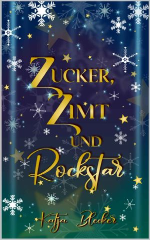 Zucker, Zimt und Rockstar