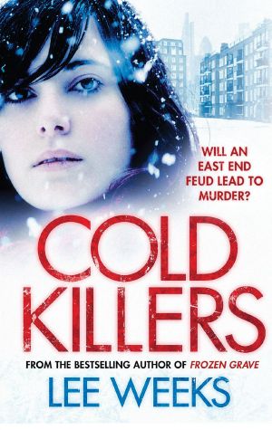 Cold Killers