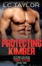 Protecting Kimber