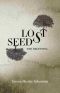 Lost Seeds