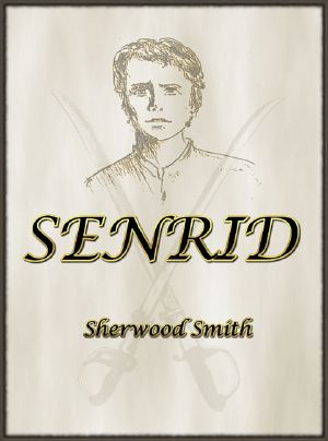 Senrid