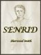 Senrid
