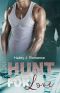 Hunt for Love · Rette mich!