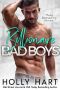 Billionaire Bad Boys