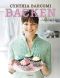 Backen · I love baking