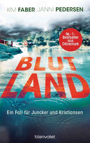 Blutland