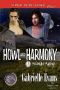 Midnight Matings 12 Howl and Harmony