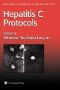 Methods in Molecular Medicine, Volume 19 · Hepatitis C Protocols