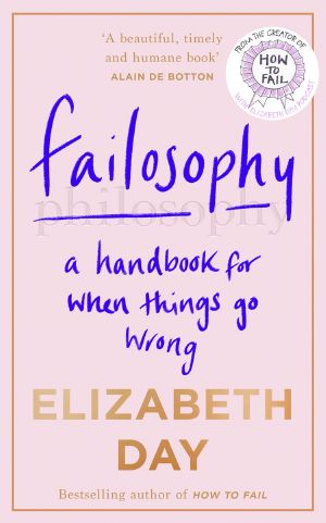 Failosophy