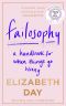 Failosophy