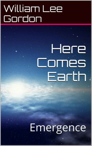 Here Comes Earth · Emergence