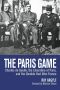 The Paris Game