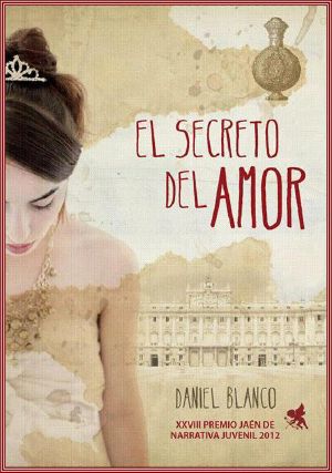 El Secreto Del Amor (E-Original)