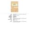 Christian Neighbor-Love · an Assessment of Six Rival Versions