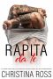 Rapita Da Te (Brucia Con Me 09)