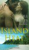 Island Heat