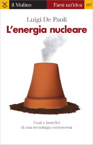 L'energia nucleare