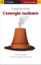 L'energia nucleare