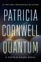 Quantum · A Thriller (Captain Chase)