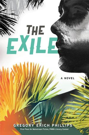 The Exile