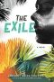 The Exile