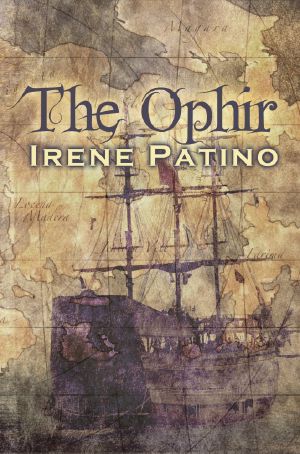 The Ophir