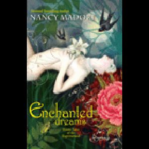 Enchanted Dreams- Erotic...