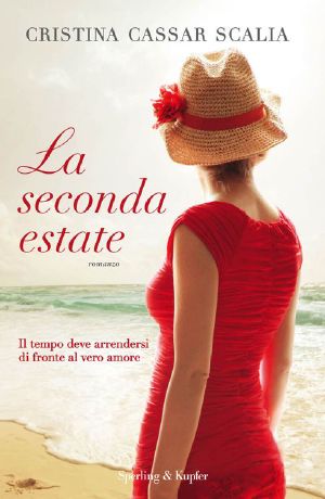 La Seconda Estate