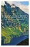 Lonely Planet Best of New Zealand