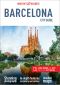 Insight Guides · City Guide Barcelona