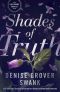 Shades of Truth (Carly Moore Book 6)