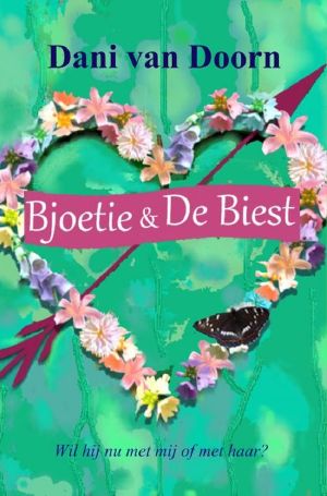 Bjoetie en De Biest