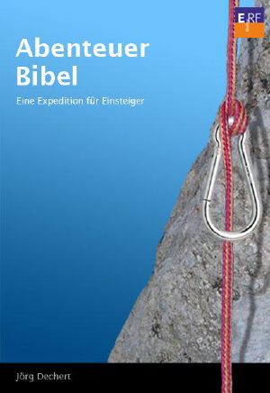 Abenteuer Bibel