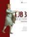 EJB 3 in Action · 2nd Edition