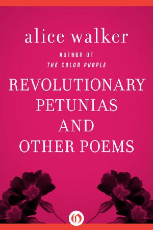 Revolutionary Petunias