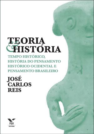 Teoria & Historia