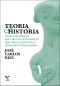 Teoria & Historia