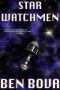 Star Watchmen