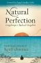 Natural Perfection · Longchenpa's Radical Dzogchen