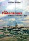 Einsatzbericht · Im Fadenkreuz