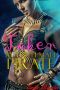 Taken By The Female Pirate · Lesbian Historical Taboo Warrior Erotica