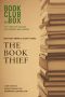 Bookclub-In-A-Box Discusses Markus Zusak's Novel, the Book Thief